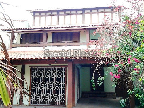 Conheça FACHADA do imóvel - Casa em Condomínio 2 quartos à venda Recreio dos Bandeirantes, Rio de Janeiro - R$ 2.200.000 - BAC5594 - 1 FACHADA - Casa em Condomínio 2 quartos à venda Recreio dos Bandeirantes, Rio de Janeiro - R$ 2.200.000 - BAC5594 - 1