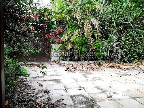 Conheça FRENTE do imóvel - Casa em Condomínio 2 quartos à venda Recreio dos Bandeirantes, Rio de Janeiro - R$ 2.200.000 - BAC5594 - 3 FRENTE - Casa em Condomínio 2 quartos à venda Recreio dos Bandeirantes, Rio de Janeiro - R$ 2.200.000 - BAC5594 - 3