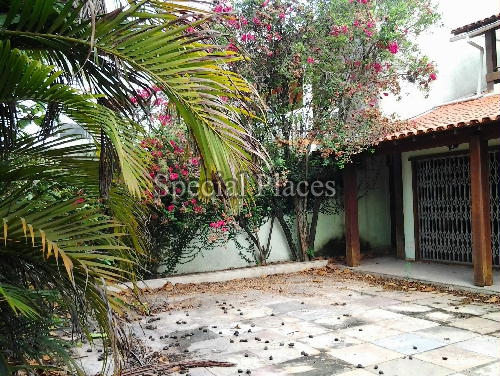Conheça FRENTE TERRENO do imóvel - Casa em Condomínio 2 quartos à venda Recreio dos Bandeirantes, Rio de Janeiro - R$ 2.200.000 - BAC5594 - 4 FRENTE TERRENO - Casa em Condomínio 2 quartos à venda Recreio dos Bandeirantes, Rio de Janeiro - R$ 2.200.000 - BAC5594 - 4