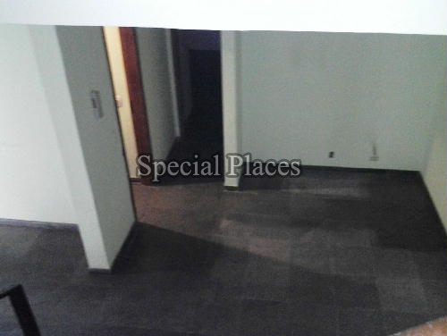 Conheça HALL SUITES do imóvel - Casa em Condomínio 2 quartos à venda Recreio dos Bandeirantes, Rio de Janeiro - R$ 2.200.000 - BAC5594 - 11 HALL SUITES - Casa em Condomínio 2 quartos à venda Recreio dos Bandeirantes, Rio de Janeiro - R$ 2.200.000 - BAC5594 - 11