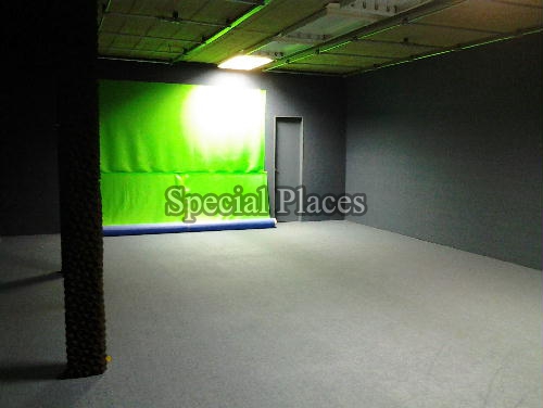 Conheça SALA CONVENIENCIA do imóvel - Casa em Condomínio 2 quartos à venda Recreio dos Bandeirantes, Rio de Janeiro - R$ 2.200.000 - BAC5594 - 9 SALA CONVENIENCIA - Casa em Condomínio 2 quartos à venda Recreio dos Bandeirantes, Rio de Janeiro - R$ 2.200.000 - BAC5594 - 9