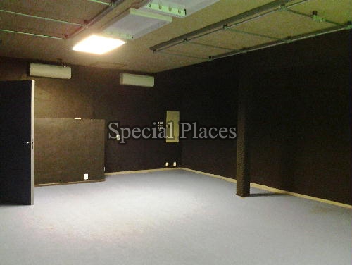 Conheça SALA CONVENIENCIA do imóvel - Casa em Condomínio 2 quartos à venda Recreio dos Bandeirantes, Rio de Janeiro - R$ 2.200.000 - BAC5594 - 10 SALA CONVENIENCIA - Casa em Condomínio 2 quartos à venda Recreio dos Bandeirantes, Rio de Janeiro - R$ 2.200.000 - BAC5594 - 10