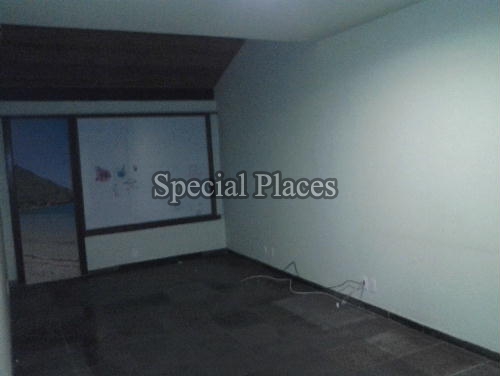 Conheça SUITE 1 do imóvel - Casa em Condomínio 2 quartos à venda Recreio dos Bandeirantes, Rio de Janeiro - R$ 2.200.000 - BAC5594 - 12 SUITE 1 - Casa em Condomínio 2 quartos à venda Recreio dos Bandeirantes, Rio de Janeiro - R$ 2.200.000 - BAC5594 - 12