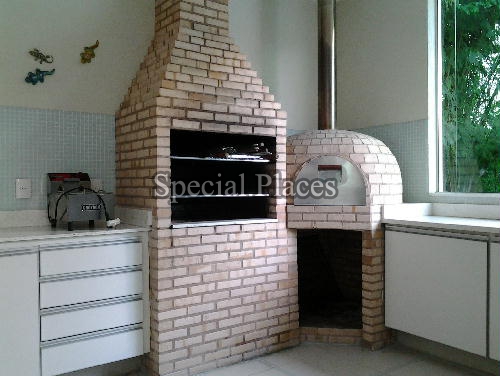 Conheça GOURMET2 do imóvel - Casa em Condomínio Itanhangá, Reserva, Itanhangá, Rio de Janeiro, RJ À Venda, 5 Quartos, 1374m² - BAC5652 - 10 GOURMET2