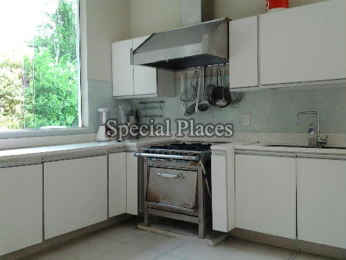 Conheça GOURMET3 do imóvel - Casa em Condomínio Itanhangá, Reserva, Itanhangá, Rio de Janeiro, RJ À Venda, 5 Quartos, 1374m² - BAC5652 - 11 GOURMET3
