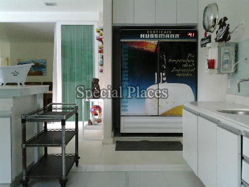 Conheça GOURMET4 do imóvel - Casa em Condomínio Itanhangá, Reserva, Itanhangá, Rio de Janeiro, RJ À Venda, 5 Quartos, 1374m² - BAC5652 - 13 GOURMET4