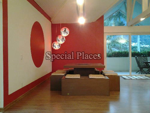 Conheça SOTAO2 do imóvel - Casa em Condomínio Itanhangá, Reserva, Itanhangá, Rio de Janeiro, RJ À Venda, 5 Quartos, 1374m² - BAC5652 - 28 SOTAO2