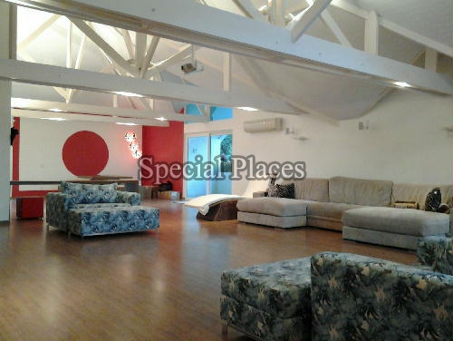 Conheça SOTAO4 do imóvel - Casa em Condomínio Itanhangá, Reserva, Itanhangá, Rio de Janeiro, RJ À Venda, 5 Quartos, 1374m² - BAC5652 - 29 SOTAO4