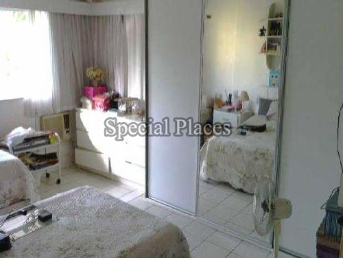 Conheça ARMARIOS SUITE do imóvel - Casa em Condomínio Recreio, Maramar, Recreio dos Bandeirantes, Rio de Janeiro, RJ À Venda, 4 Quartos, 600m² - BAC5682 - 16 ARMARIOS SUITE