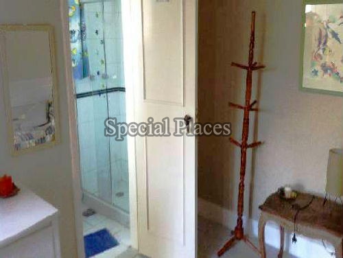 Conheça BANH do imóvel - Casa em Condomínio Recreio, Maramar, Recreio dos Bandeirantes, Rio de Janeiro, RJ À Venda, 4 Quartos, 600m² - BAC5682 - 19 BANH
