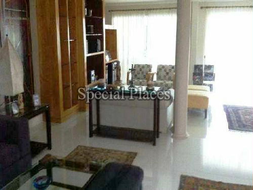 Conheça SALA2 do imóvel - Casa em Condomínio Recreio, Maramar, Recreio dos Bandeirantes, Rio de Janeiro, RJ À Venda, 4 Quartos, 600m² - BAC5682 - 14 SALA2