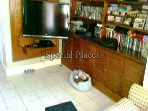 Conheça SALA4 do imóvel - Casa em Condomínio Recreio, Maramar, Recreio dos Bandeirantes, Rio de Janeiro, RJ À Venda, 4 Quartos, 600m² - BAC5682 - 18 SALA4