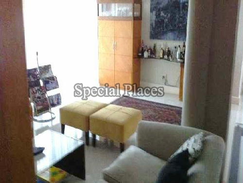 Conheça SALA5 do imóvel - Casa em Condomínio Recreio, Maramar, Recreio dos Bandeirantes, Rio de Janeiro, RJ À Venda, 4 Quartos, 600m² - BAC5682 - 22 SALA5
