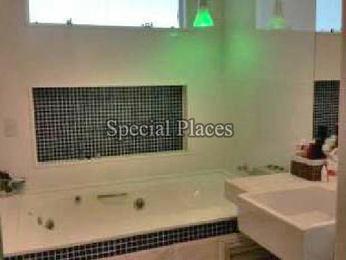 Conheça BANHEIRO do imóvel - Casa em Condomínio Recreio, Maramar, Recreio dos Bandeirantes, Rio de Janeiro, RJ À Venda, 6 Quartos, 380m² - BAC5692 - 16 BANHEIRO