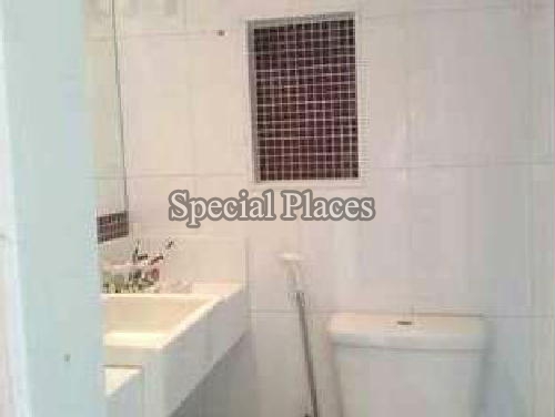 Conheça BANHEIRO2 do imóvel - Casa em Condomínio Recreio, Maramar, Recreio dos Bandeirantes, Rio de Janeiro, RJ À Venda, 6 Quartos, 380m² - BAC5692 - 17 BANHEIRO2