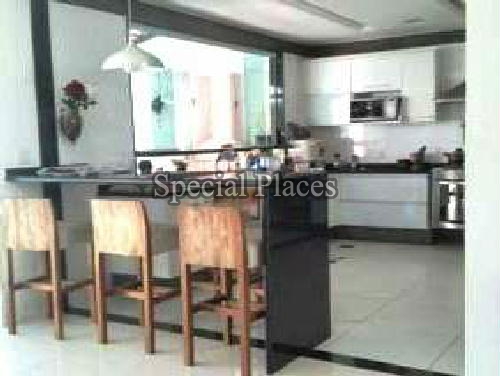 Conheça COZINHA2 do imóvel - Casa em Condomínio Recreio, Maramar, Recreio dos Bandeirantes, Rio de Janeiro, RJ À Venda, 6 Quartos, 380m² - BAC5692 - 15 COZINHA2