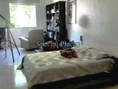 Conheça SUITE do imóvel - Casa em Condomínio Recreio, Maramar, Recreio dos Bandeirantes, Rio de Janeiro, RJ À Venda, 6 Quartos, 380m² - BAC5692 - 8 SUITE