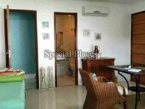 Conheça SUITE3 do imóvel - Casa em Condomínio Recreio, Maramar, Recreio dos Bandeirantes, Rio de Janeiro, RJ À Venda, 6 Quartos, 380m² - BAC5692 - 12 SUITE3