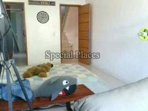 Conheça SUITE5 do imóvel - Casa em Condomínio Recreio, Maramar, Recreio dos Bandeirantes, Rio de Janeiro, RJ À Venda, 6 Quartos, 380m² - BAC5692 - 19 SUITE5