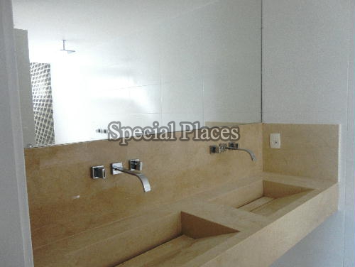 Conheça BANH MASTER do imóvel - Casa em Condomínio Barra, Interlagos de Itaúna, Barra da Tijuca, Rio de Janeiro, RJ À Venda, 5 Quartos, 300m² - BAC5711 - 21 BANH MASTER