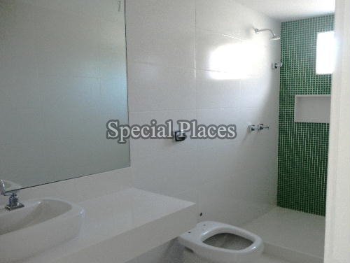 Conheça BANH SUITE1 do imóvel - Casa em Condomínio Barra, Interlagos de Itaúna, Barra da Tijuca, Rio de Janeiro, RJ À Venda, 5 Quartos, 300m² - BAC5711 - 16 BANH SUITE1