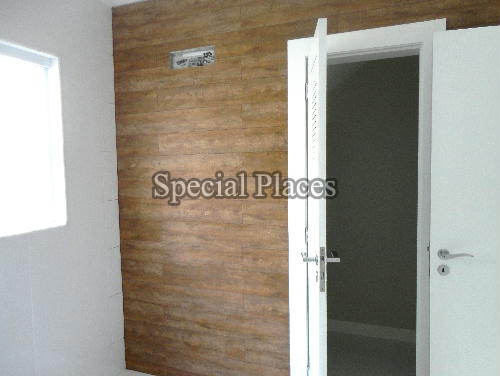 Conheça DESPENSA do imóvel - Casa em Condomínio Barra, Interlagos de Itaúna, Barra da Tijuca, Rio de Janeiro, RJ À Venda, 5 Quartos, 300m² - BAC5711 - 12 DESPENSA