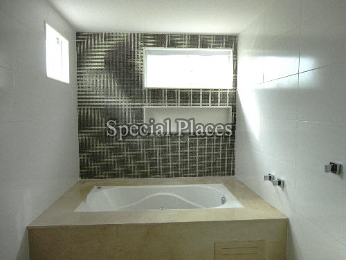 Conheça HIDRO MASTER do imóvel - Casa em Condomínio Barra, Interlagos de Itaúna, Barra da Tijuca, Rio de Janeiro, RJ À Venda, 5 Quartos, 300m² - BAC5711 - 22 HIDRO MASTER