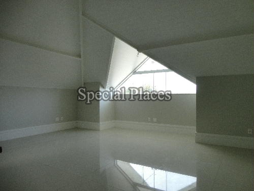 Conheça SOTAO do imóvel - Casa em Condomínio Barra, Interlagos de Itaúna, Barra da Tijuca, Rio de Janeiro, RJ À Venda, 5 Quartos, 300m² - BAC5711 - 23 SOTAO