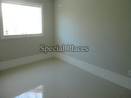 Conheça SUITE1 do imóvel - Casa em Condomínio Barra, Interlagos de Itaúna, Barra da Tijuca, Rio de Janeiro, RJ À Venda, 5 Quartos, 300m² - BAC5711 - 15 SUITE1