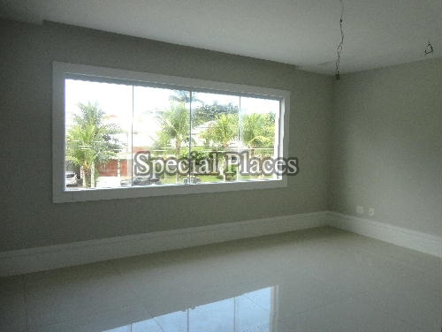 Conheça SUITE2 do imóvel - Casa em Condomínio Barra, Interlagos de Itaúna, Barra da Tijuca, Rio de Janeiro, RJ À Venda, 5 Quartos, 300m² - BAC5711 - 17 SUITE2