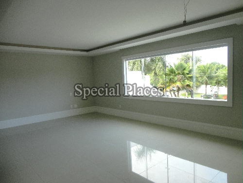 Conheça SUITE MASTER do imóvel - Casa em Condomínio Barra, Interlagos de Itaúna, Barra da Tijuca, Rio de Janeiro, RJ À Venda, 5 Quartos, 300m² - BAC5711 - 19 SUITE MASTER