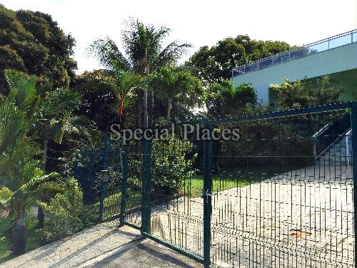Conheça FACHADA3 do imóvel - Casa em Condomínio Itanhangá, Terraças da Barra, Itanhangá, Rio de Janeiro, RJ À Venda, 4 Quartos, 300m² - BAC5734 - 4 FACHADA3