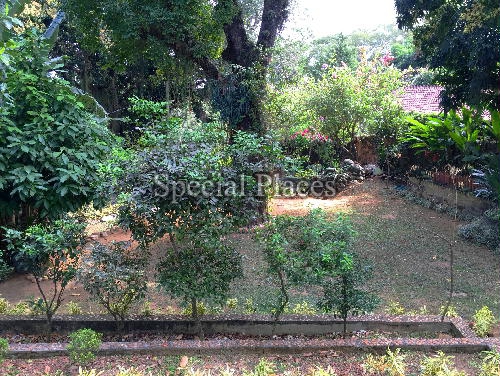 Conheça POMAR1 do imóvel - Casa em Condomínio Itanhangá, Terraças da Barra, Itanhangá, Rio de Janeiro, RJ À Venda, 4 Quartos, 300m² - BAC5734 - 22 POMAR1