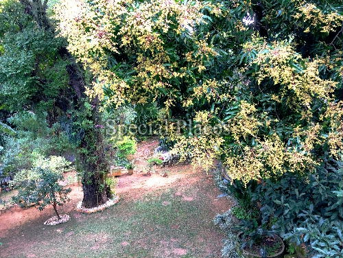 Conheça POMAR2 do imóvel - Casa em Condomínio Itanhangá, Terraças da Barra, Itanhangá, Rio de Janeiro, RJ À Venda, 4 Quartos, 300m² - BAC5734 - 23 POMAR2