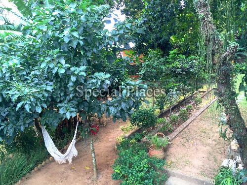Conheça POMAR3 do imóvel - Casa em Condomínio Itanhangá, Terraças da Barra, Itanhangá, Rio de Janeiro, RJ À Venda, 4 Quartos, 300m² - BAC5734 - 24 POMAR3
