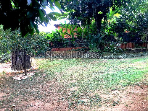 Conheça POMAR4 do imóvel - Casa em Condomínio Itanhangá, Terraças da Barra, Itanhangá, Rio de Janeiro, RJ À Venda, 4 Quartos, 300m² - BAC5734 - 25 POMAR4