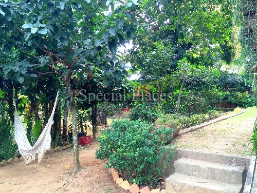 Conheça POMAR5 do imóvel - Casa em Condomínio Itanhangá, Terraças da Barra, Itanhangá, Rio de Janeiro, RJ À Venda, 4 Quartos, 300m² - BAC5734 - 26 POMAR5