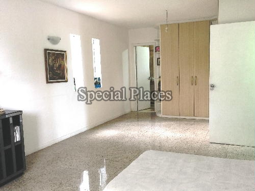 Conheça SUITE2 do imóvel - Casa em Condomínio Itanhangá, Terraças da Barra, Itanhangá, Rio de Janeiro, RJ À Venda, 4 Quartos, 300m² - BAC5734 - 15 SUITE2