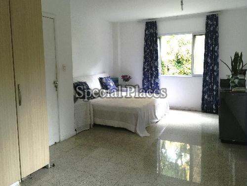 Conheça SUITE2 do imóvel - Casa em Condomínio Itanhangá, Terraças da Barra, Itanhangá, Rio de Janeiro, RJ À Venda, 4 Quartos, 300m² - BAC5734 - 16 SUITE2