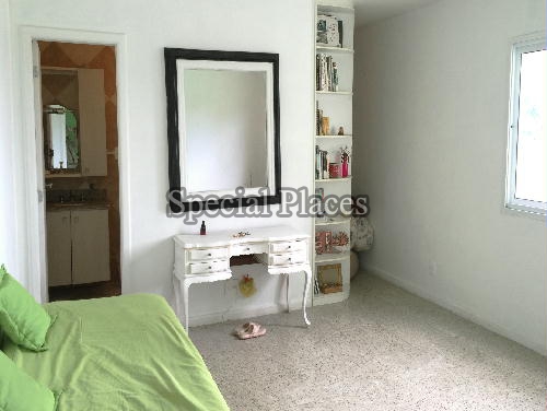 Conheça SUITE3 do imóvel - Casa em Condomínio Itanhangá, Terraças da Barra, Itanhangá, Rio de Janeiro, RJ À Venda, 4 Quartos, 300m² - BAC5734 - 17 SUITE3