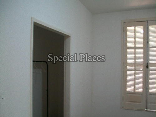 Conheça SUITE do imóvel - Casa em Condomínio São Conrado, São Conrado, Rio de Janeiro, RJ À Venda, 5 Quartos, 400m² - BAC5755 - 14 SUITE