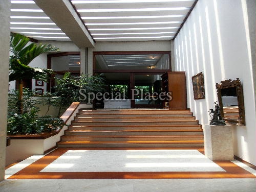 Conheça DETALHES 2 do imóvel - Casa em Condomínio Itanhangá, Greenwood Park, Itanhangá, Rio de Janeiro, RJ À Venda, 4 Quartos, 760m² - BAC85 - 12 DETALHES 2