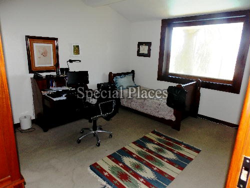 Conheça QUARTO 4 do imóvel - Casa em Condomínio Itanhangá, Greenwood Park, Itanhangá, Rio de Janeiro, RJ À Venda, 4 Quartos, 760m² - BAC85 - 25 QUARTO 4