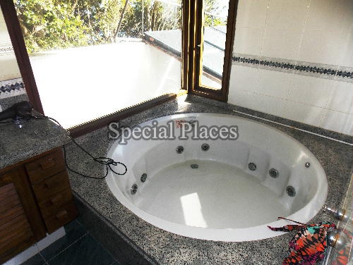 Conheça HIDRO do imóvel - Casa em Condomínio Joatinga, Joá, Rio de Janeiro, RJ À Venda, 4 Quartos, 400m² - BAC91 - 19 HIDRO