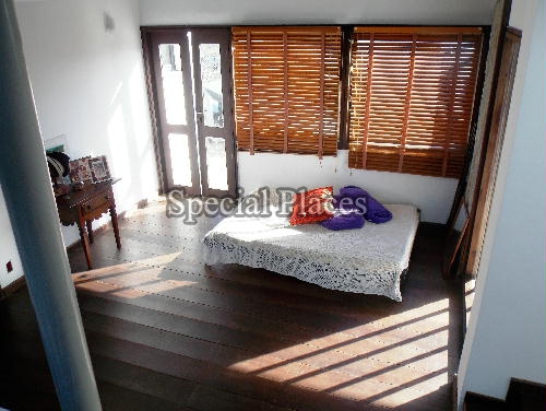 Conheça SALA INTIMA do imóvel - Casa em Condomínio Joatinga, Joá, Rio de Janeiro, RJ À Venda, 4 Quartos, 400m² - BAC91 - 12 SALA INTIMA