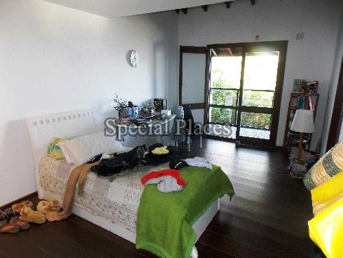 Conheça SUITE 2 do imóvel - Casa em Condomínio Joatinga, Joá, Rio de Janeiro, RJ À Venda, 4 Quartos, 400m² - BAC91 - 16 SUITE 2