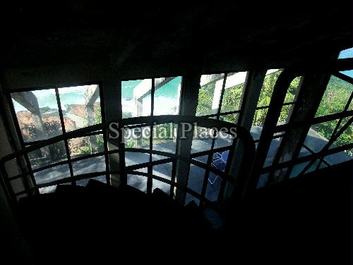 Conheça SALA GERAL do imóvel - Casa em Condominio Condomínio Joatinga, Joá,Rio de Janeiro,RJ À Venda,3 Quartos,350m² - BAC93 - 10 SALA GERAL