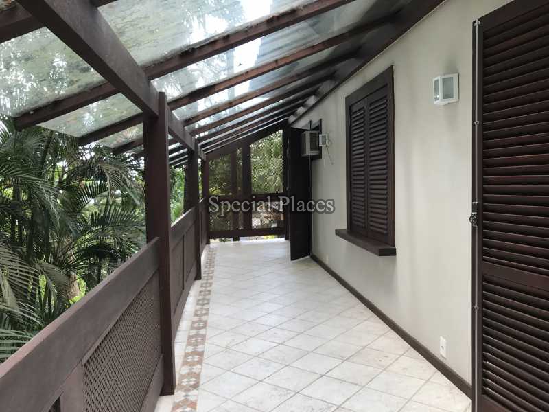 Conheça 11_IMG_0644 do imóvel - Casa em Condomínio São Conrado, Povoado das Canoas, São Conrado, Rio de Janeiro, RJ À Venda, 4 Quartos, 238m² - BAC941 - 12 11_IMG_0644