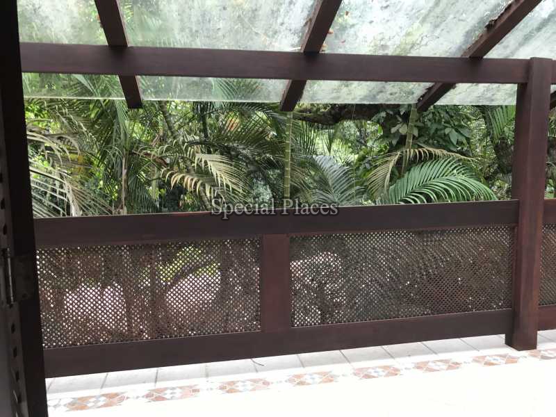 Conheça 12_IMG_0643 do imóvel - Casa em Condomínio São Conrado, Povoado das Canoas, São Conrado, Rio de Janeiro, RJ À Venda, 4 Quartos, 238m² - BAC941 - 13 12_IMG_0643