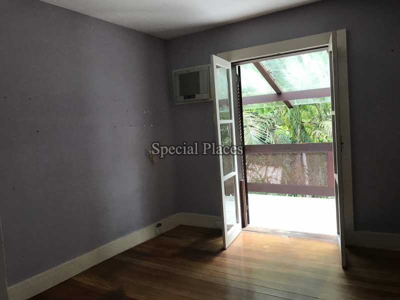 Conheça 13_quarto do imóvel - Casa em Condomínio São Conrado, Povoado das Canoas, São Conrado, Rio de Janeiro, RJ À Venda, 4 Quartos, 238m² - BAC941 - 14 13_quarto